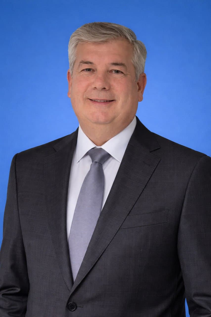 Nodir Jumayev