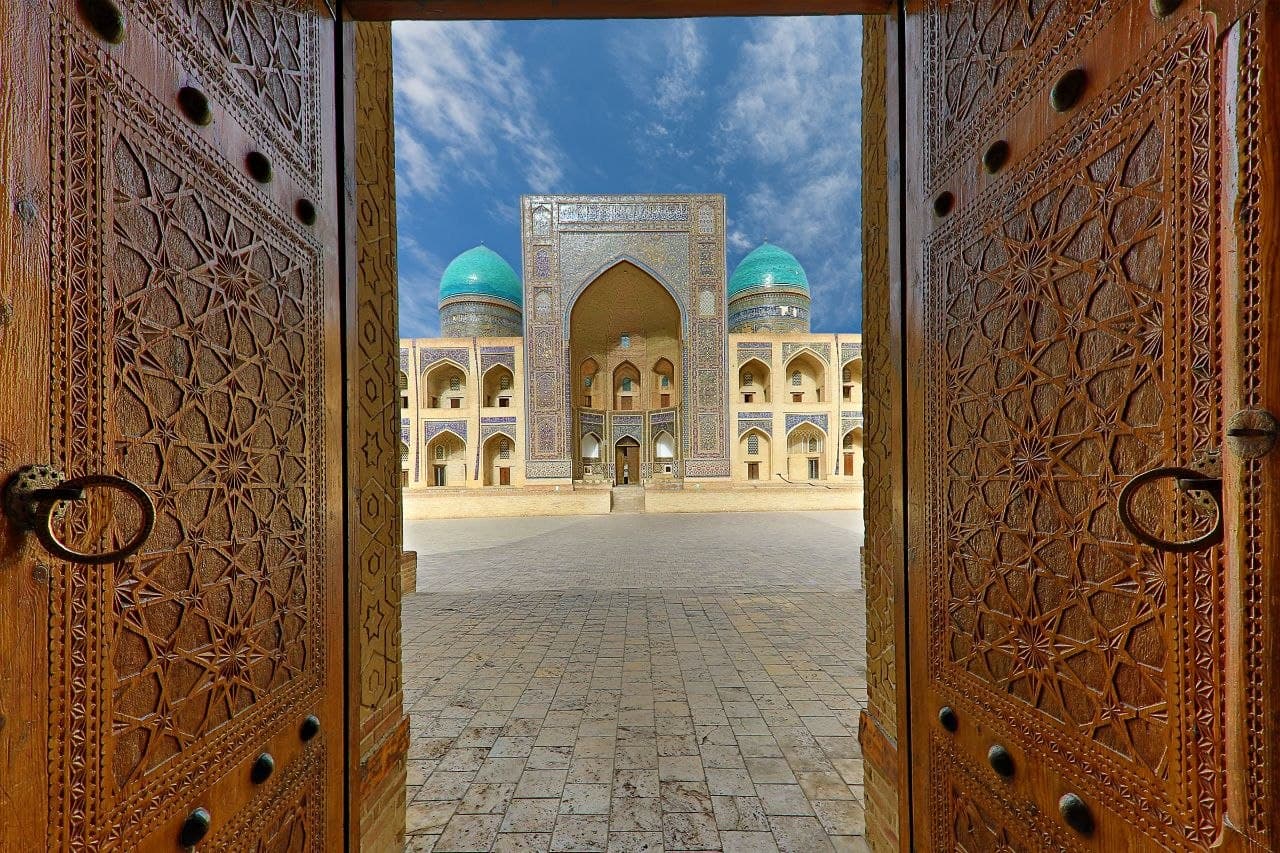 Gallery image 2