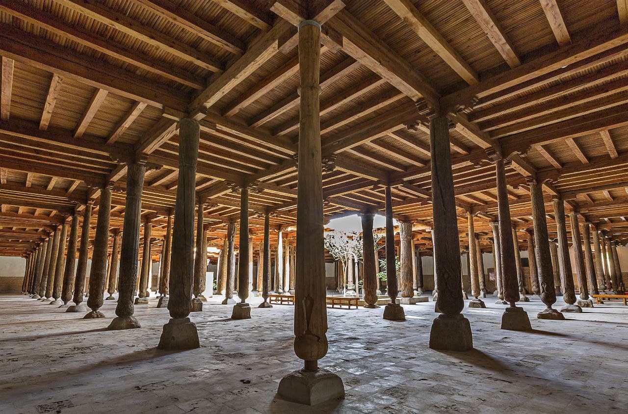 Gallery 2