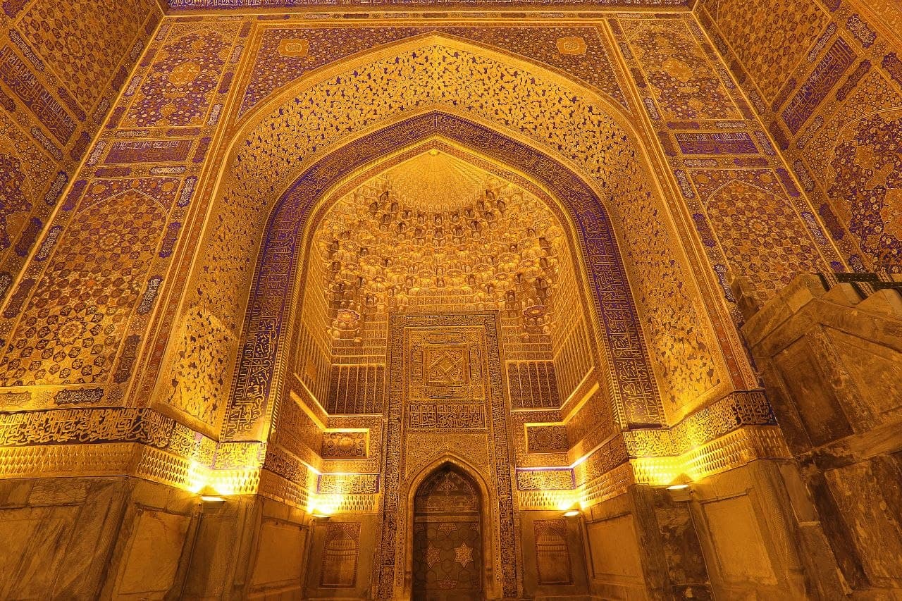 Gallery 1