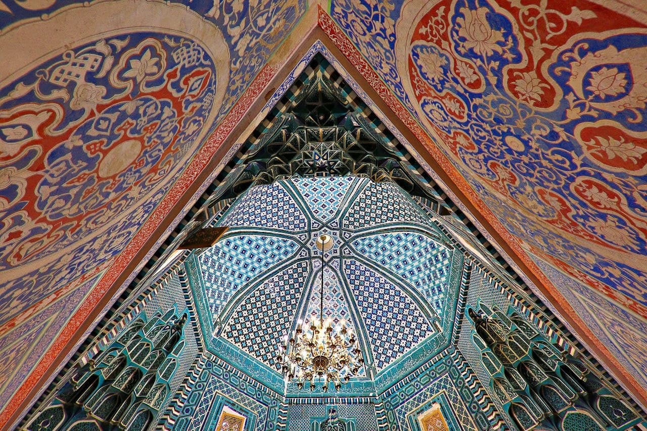 Gallery 3