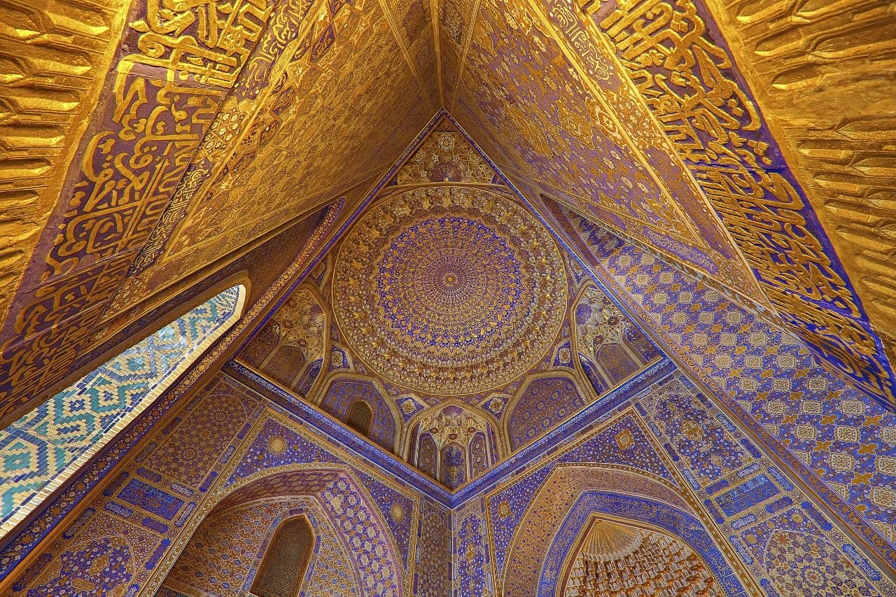 Gallery 4