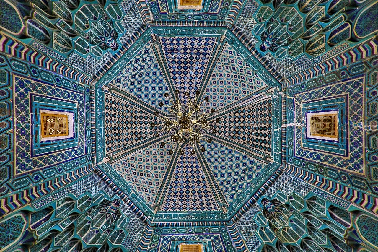 Gallery image 1
